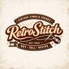 retrostitch25